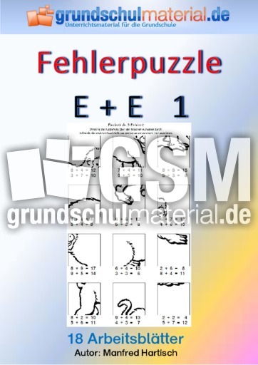 Fehlerpuzzle_E+E_1.pdf